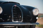 Bugatti Type 101 Coupe 1950 года